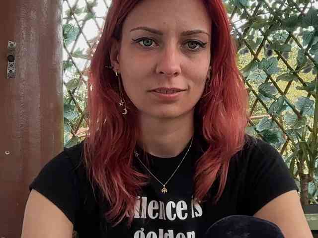 karo131324 webcam