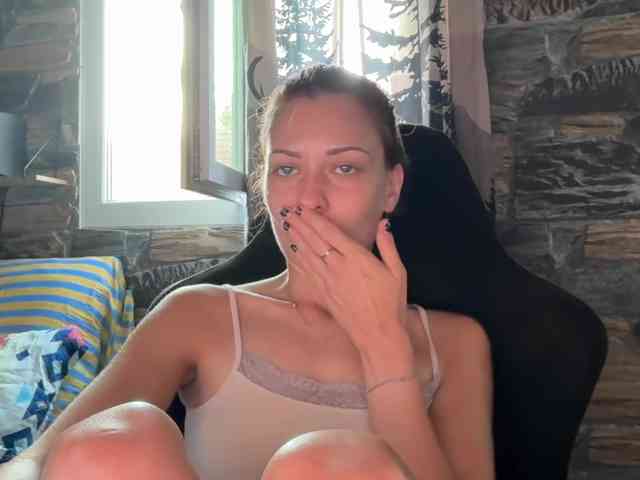 karo131324 webcam