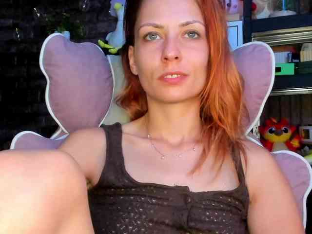 karo131324 webcam