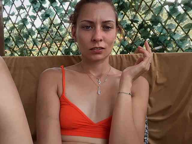 karo131324 webcam