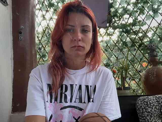 karo131324 webcam