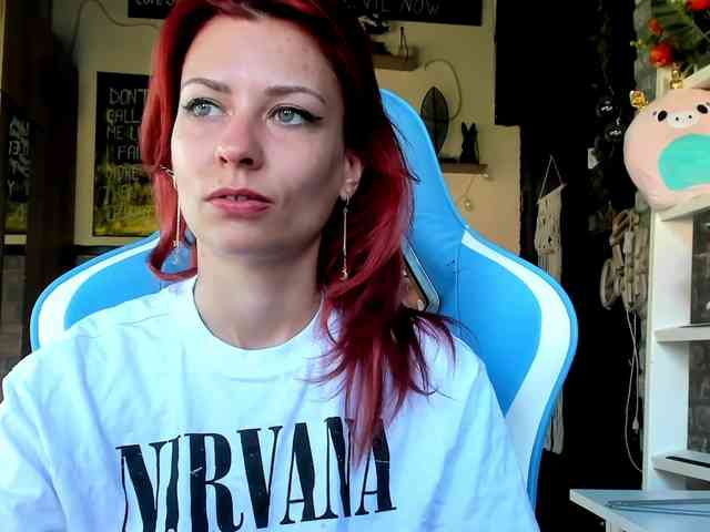 karo131324 webcam