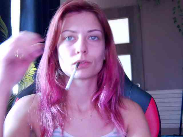 karo131324 karo131324
