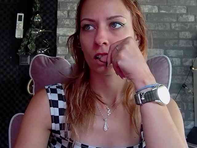 karo131324 webcam