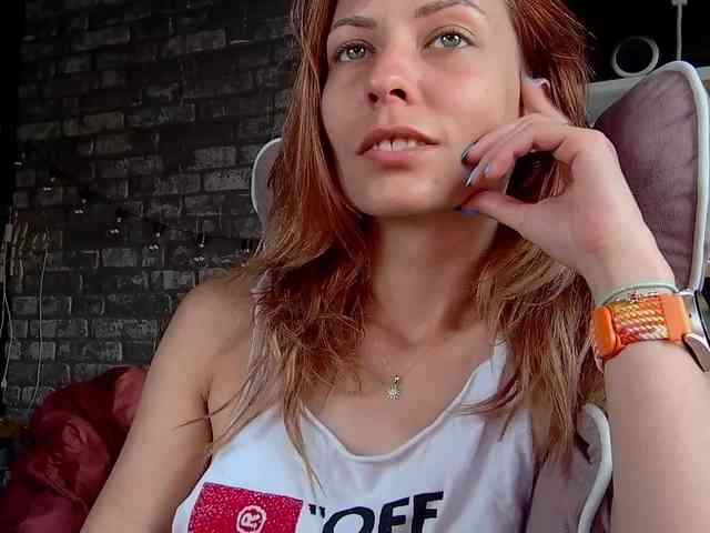 karo131324 webcam