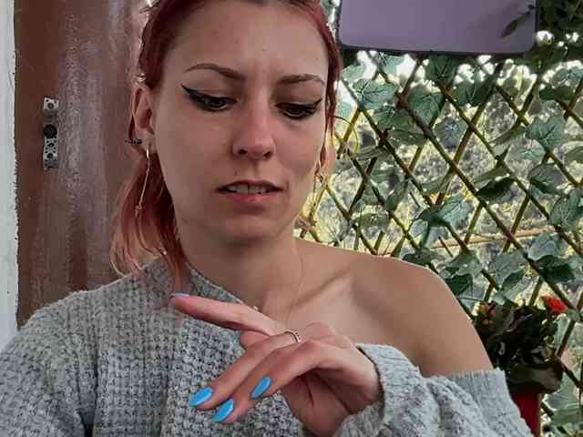 karo131324 webcam