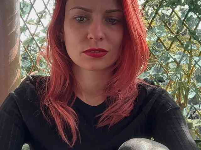 karo131324 webcam