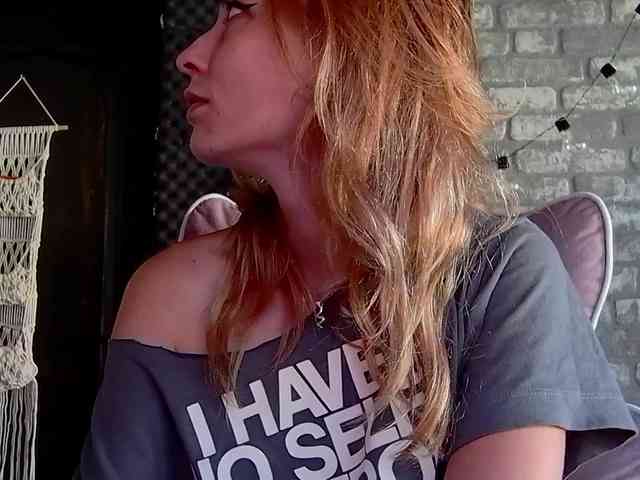 karo131324 webcam