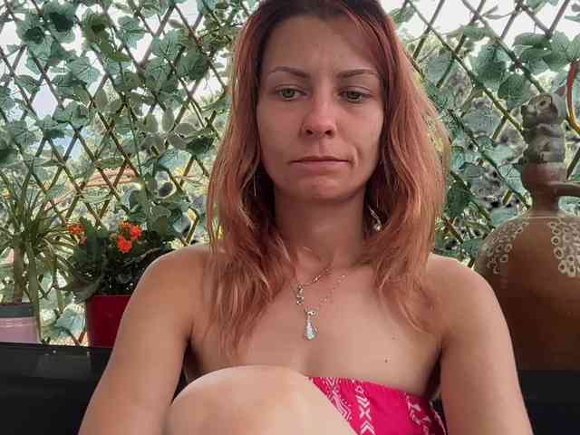 karo131324 webcam