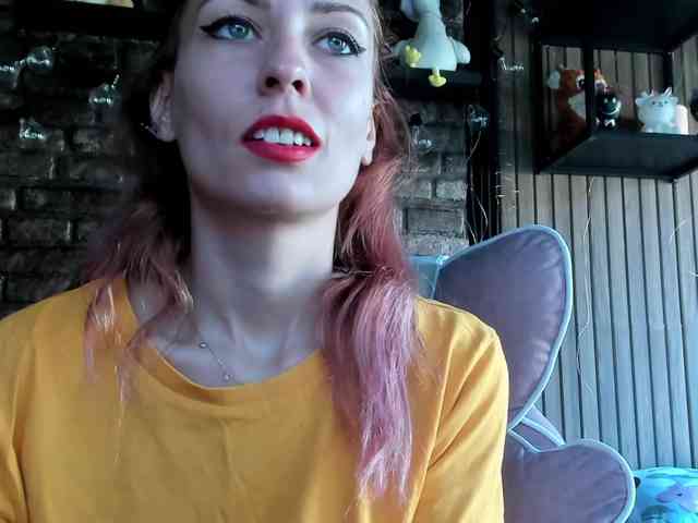 karo131324 webcam