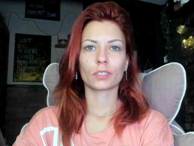 karo131324