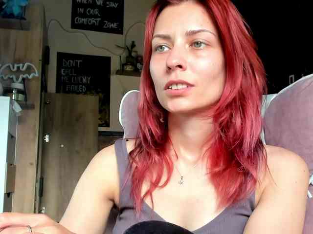 karo131324 webcam