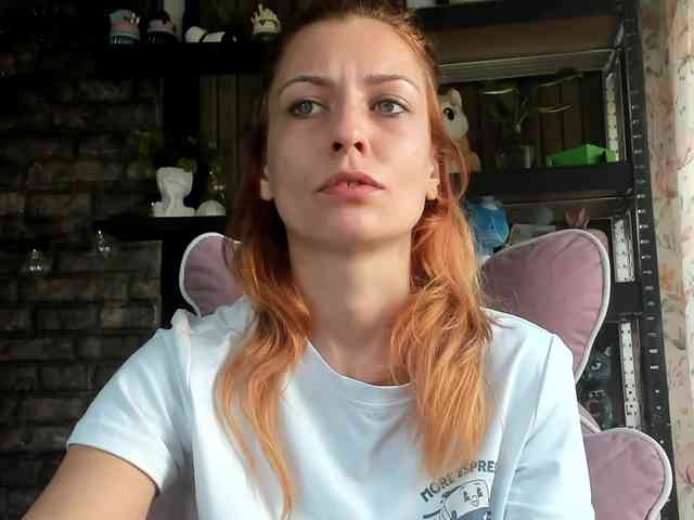 karo131324