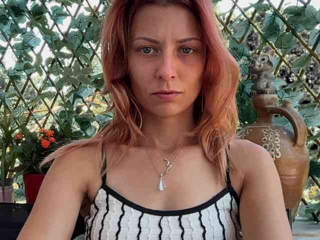 karo131324