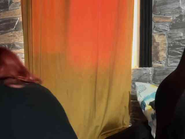 karo131324 webcam
