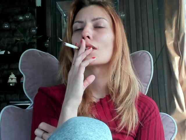 karo131324
