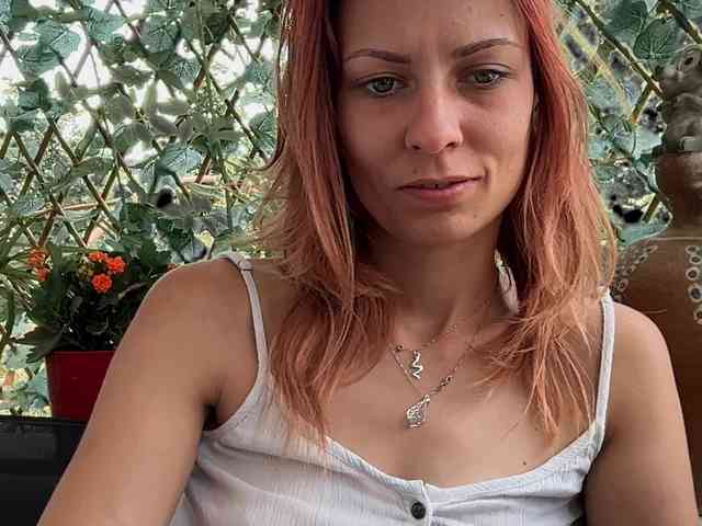 karo131324 webcam