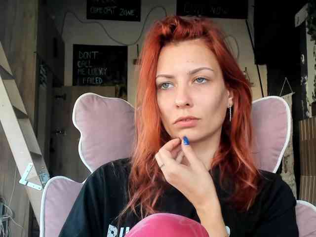 karo131324