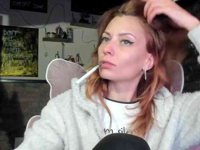 karo131324