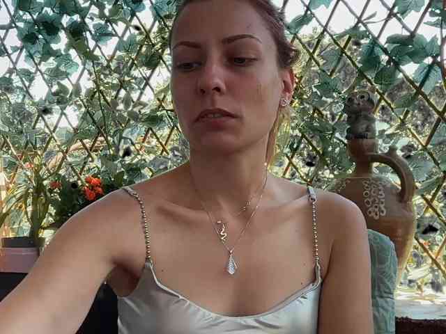 karo131324