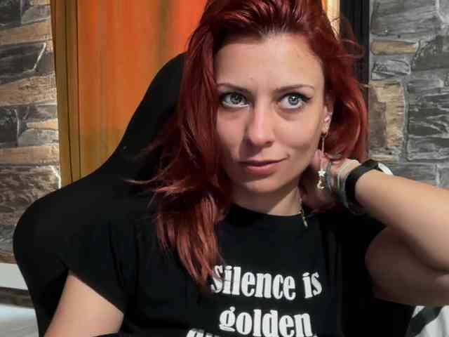 karo131324 webcam