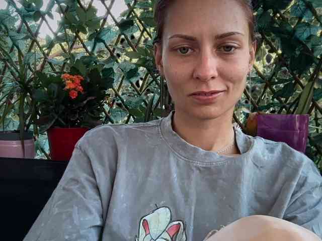 karo131324 karo131324