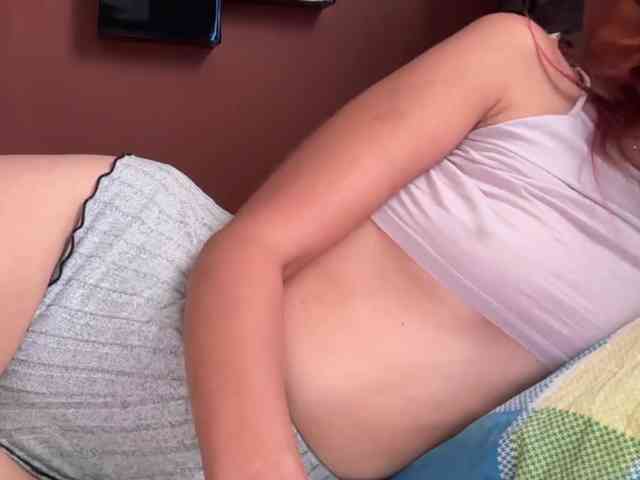 karo131324 webcam