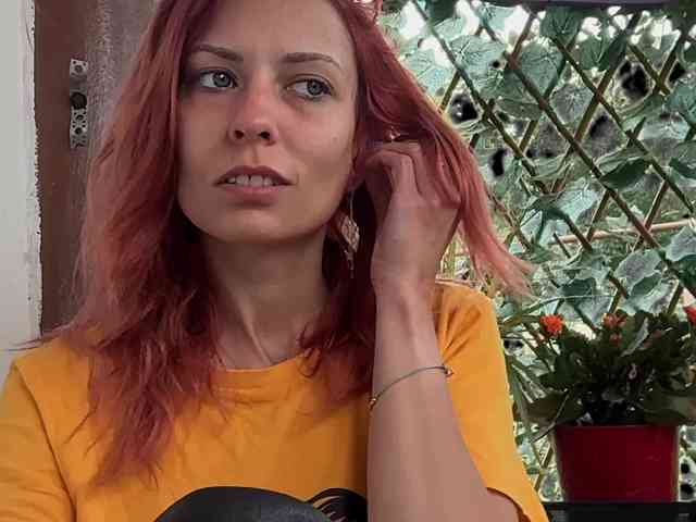 karo131324 webcam