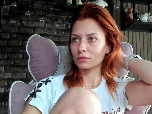 karo131324 webcam