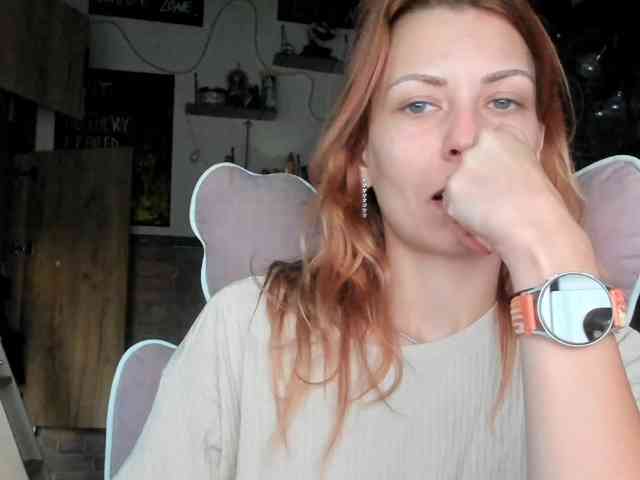 karo131324