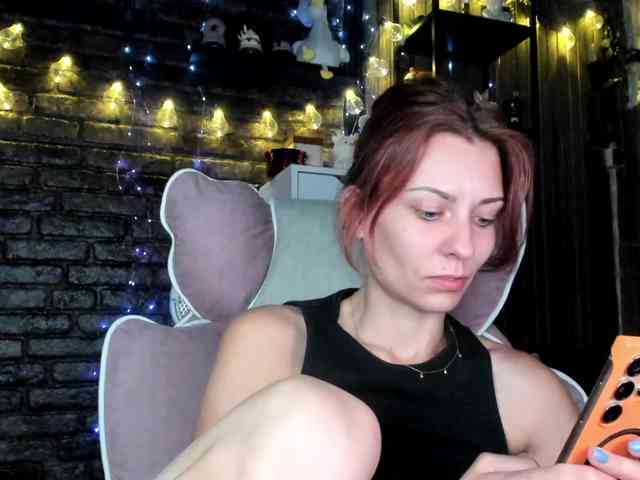karo131324 webcam