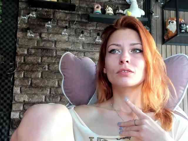 karo131324 webcam