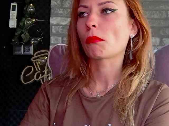 karo131324 webcam