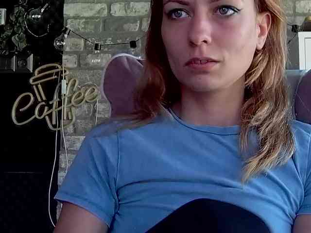 karo131324 webcam