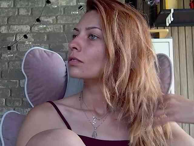 karo131324 webcam