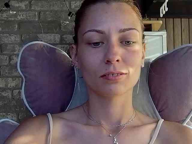 karo131324
