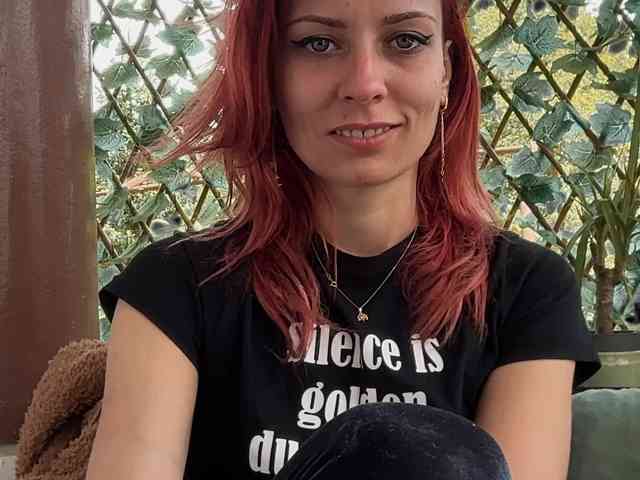 karo131324 webcam