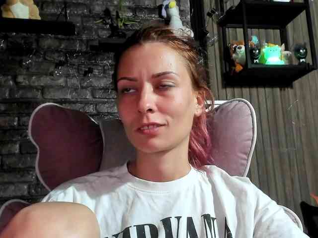 karo131324 webcam