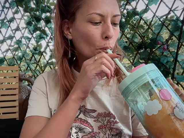 karo131324 webcam