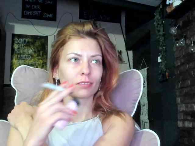 karo131324