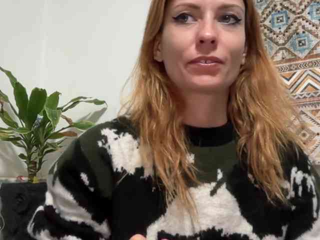 karo131324