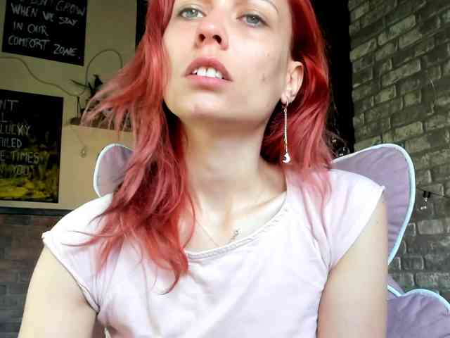 karo131324 webcam
