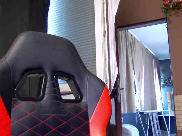 karo131324