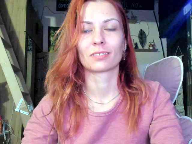 karo131324
