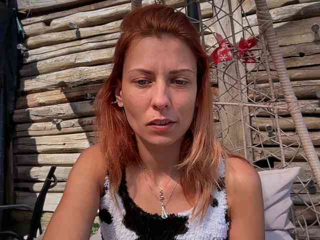 karo131324 webcam
