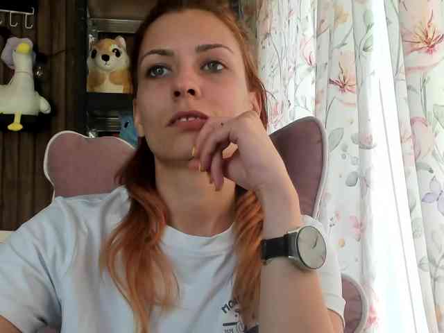 karo131324 webcam