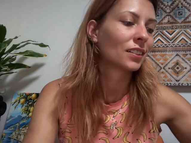 karo131324 webcam