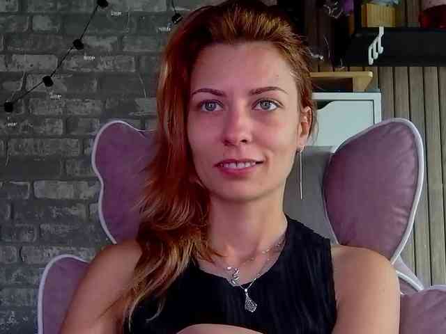 karo131324 webcam