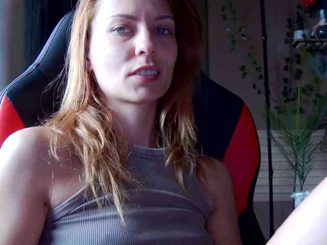 karo131324