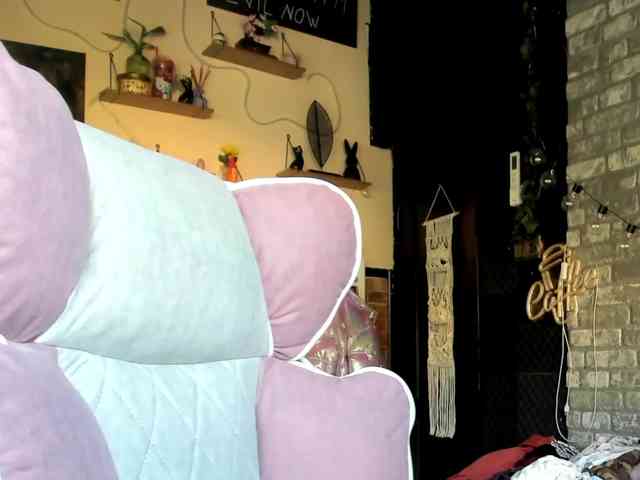 karo131324 webcam